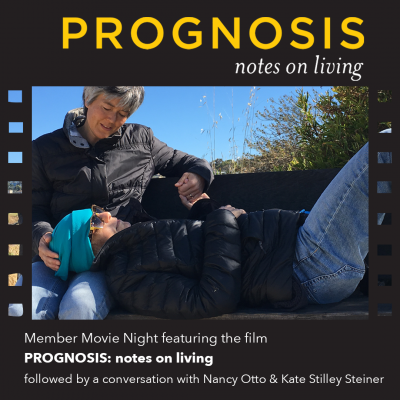 4.7.2022_PROGNOSIS_NOTES_ON_LIVING_1080x1080