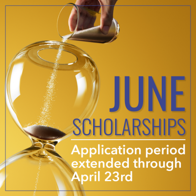 4.8.2022_JUNE_SCHOLARSHIPS_EXTENDED