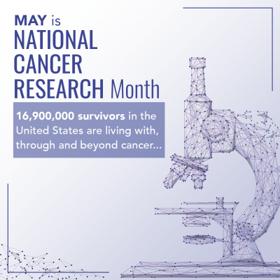 5.04.2022_CANCER_RESEARCH_MONTH_1C