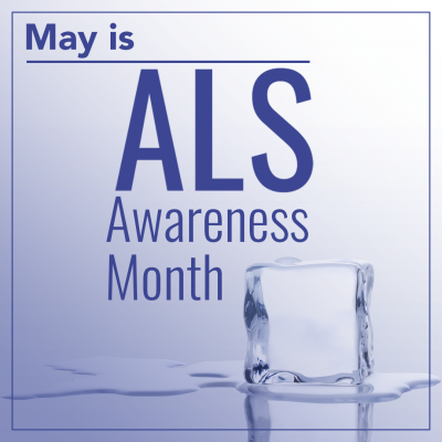 5.11.2022_ALS_AWARENESS_MONTH