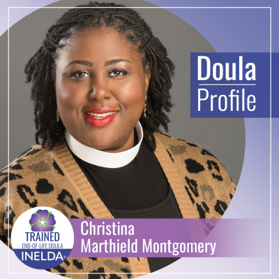 5.26.2022_DOULA_PROFILE_CHRISTINA_MARTHIELD_MONTGOMERY