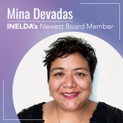 5.5.2022_MINA_DEVADAS_BOARD_MEMBER_1A