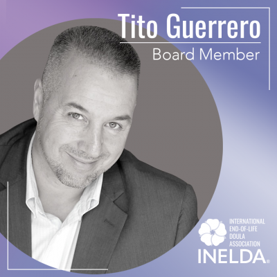 6.10.2022_TITO_GUERRERO_BOARD_MEMBER_1b