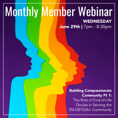 6.24.2022_JUNE_WEBINAR_BUILDING_COMMUNITY