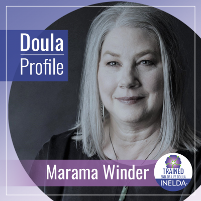 7.21.2022_DOULA_PROFILE_MARAMA_WINDER_INSTA