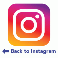 BACK-TO-INSTAGRAM-BUTTTON