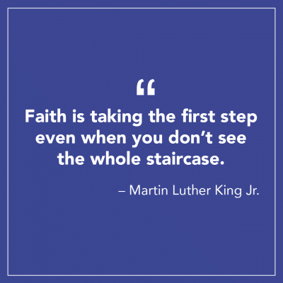 BLACK-HISTORY-MONTH-MLK-QUOTE_3B