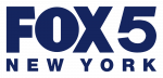 Fox_5_NY_New_York_Logo