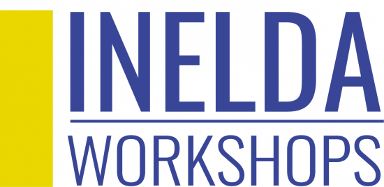 INELDA_WORKSHOP