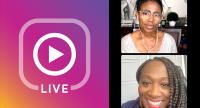 INSTAGRAM_LIVE_FEATURE_Jacque_Reid