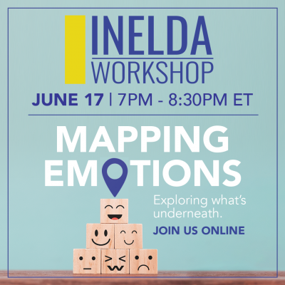 MAPPING_EMOTIONS_INELDA_WORKSHOP_2b