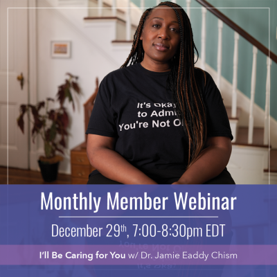 MEMBER_WEBINAR_ILL_BE_CARING_FOR_YOU