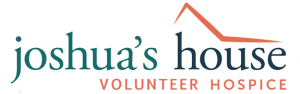 joshua's-house-volunteer-hospice_sacramento-training-update