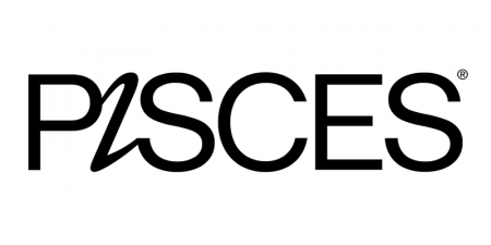 organization_Pisces_logo_800x400