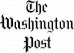 washington-post-logo-black-png